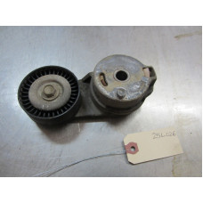 25L026 Serpentine Belt Tensioner For 11-12 Ram 1500  5.7 04861660AA
